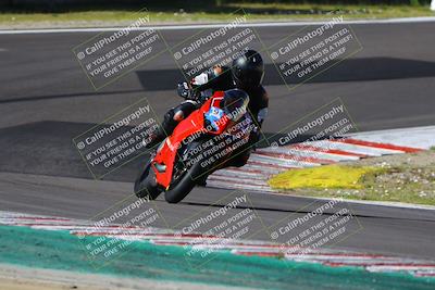 media/Mar-17-2024-Fastrack Riders (Sun) [[c7d6f8c14c]]/Level 2/Turn 6/